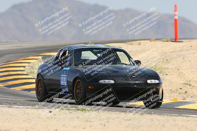 media/Apr-12-2024-Canyon Run Sundays (Fri) [[ae99c30423]]/4-Novice (Yellow)/Session 3 (Turn 12)/